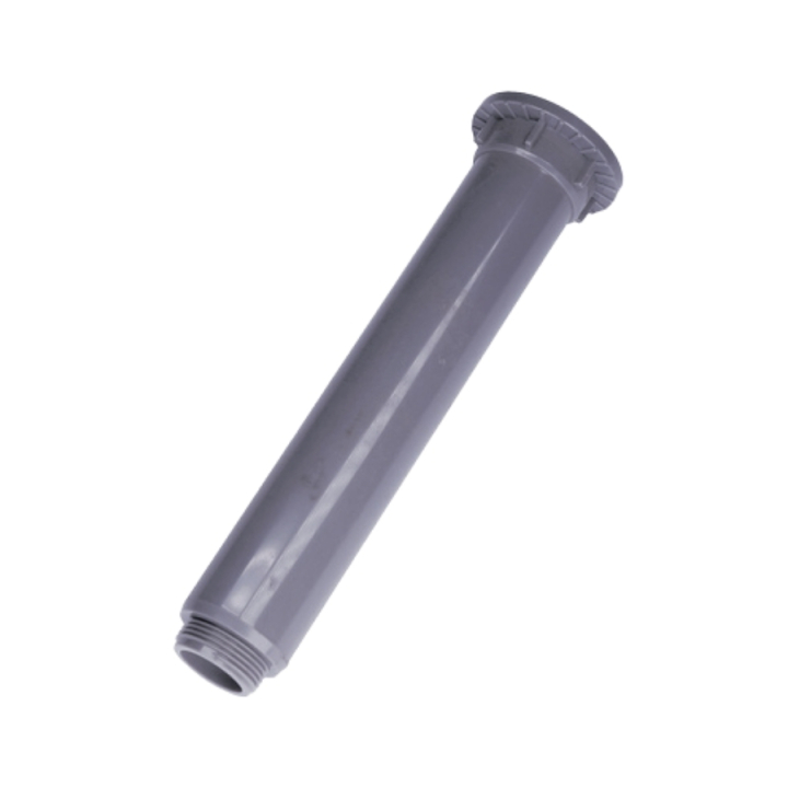 Piston i gruppen hos Motorsågsbutiken (5203981-01)