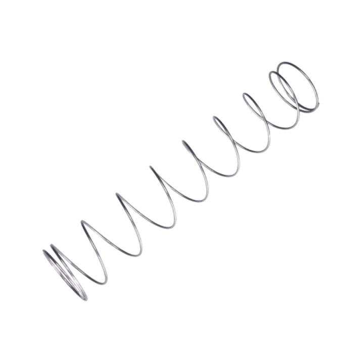 Pressure Spring i gruppen hos Motorsågsbutiken (5203982-01)