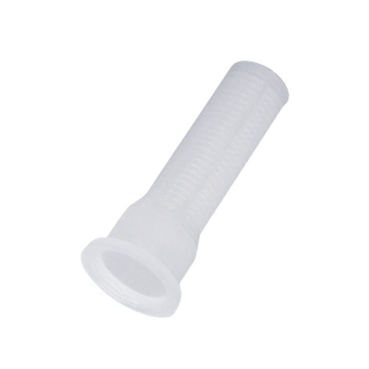 Filter, White i gruppen  hos Motorsågsbutiken (5203983-01)