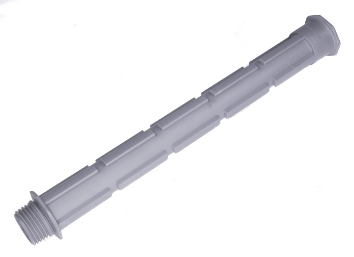 Extension Pipe i gruppen  hos Motorsågsbutiken (5203987-01)