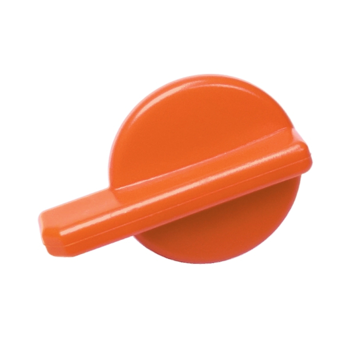 Turning Knob i gruppen hos Motorsågsbutiken (5203995-01)