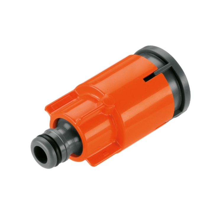 Water Connector Compl, i gruppen hos Motorsågsbutiken (5203998-01)