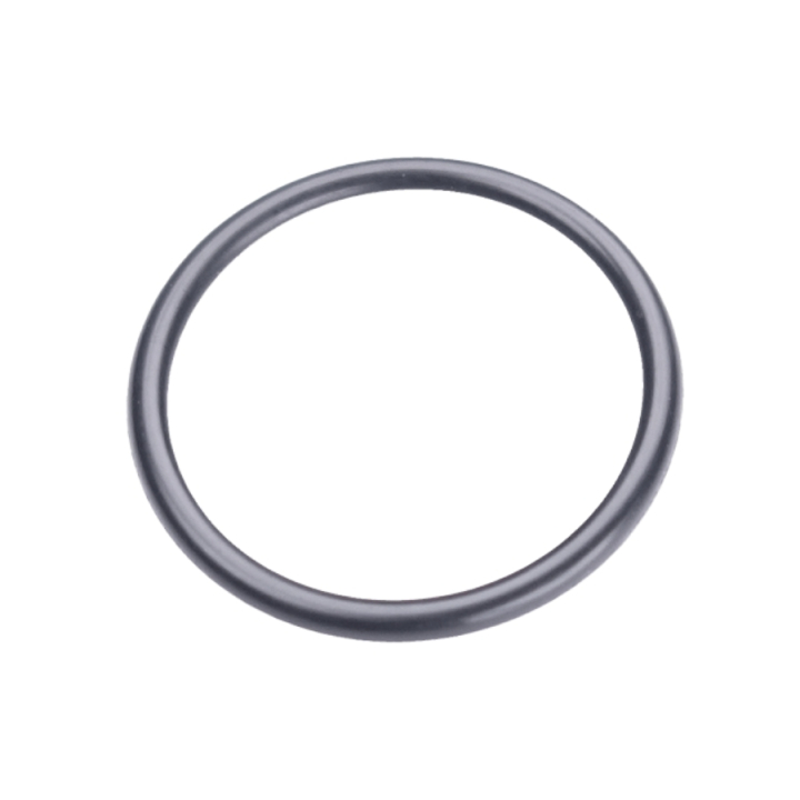 O-Ring 21,5X1,5 i gruppen hos Motorsågsbutiken (5203999-01)