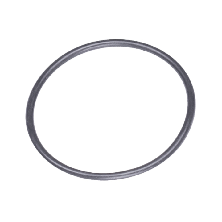 O-Ring 32,5X1,9 i gruppen hos Motorsågsbutiken (5204016-01)