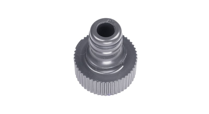 Tap Connector i gruppen hos Motorsågsbutiken (5204018-01)