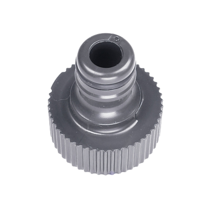 Tap Connector i gruppen hos Motorsågsbutiken (5204018-01)