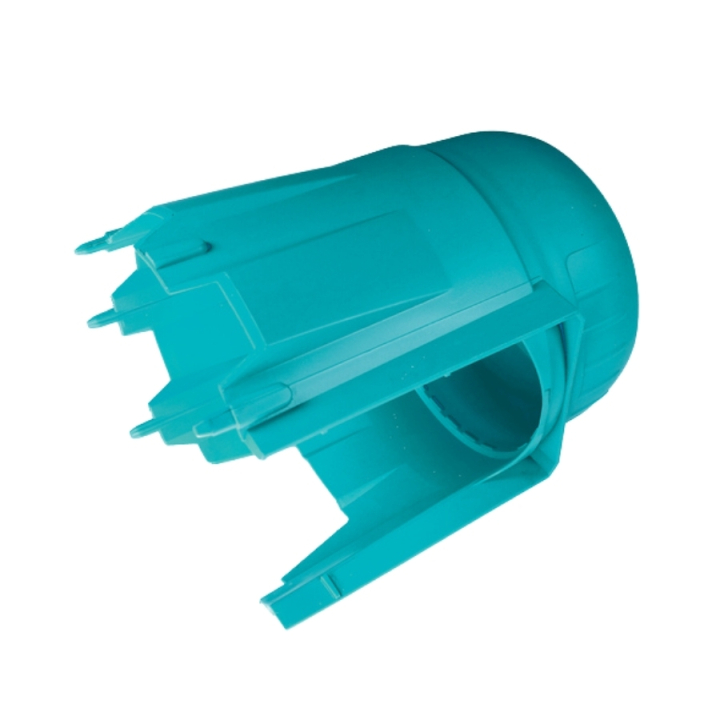Ventilator Covering i gruppen  hos Motorsågsbutiken (5204028-01)