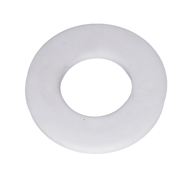 Sealing Washer Transparent i gruppen hos Motorsågsbutiken (5204053-01)
