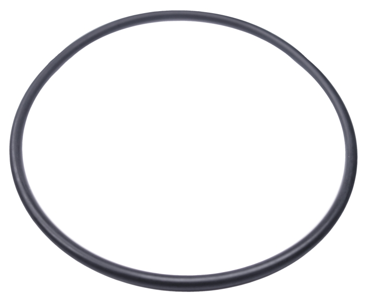 O-Ring i gruppen  hos Motorsågsbutiken (5204056-01)