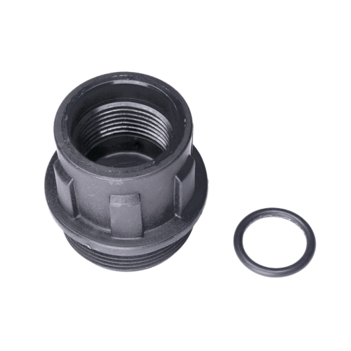 Adapter i gruppen  hos Motorsågsbutiken (5204060-01)