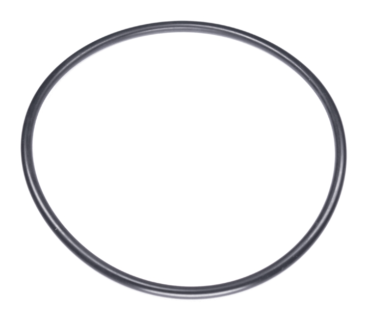 O-Ring i gruppen  hos Motorsågsbutiken (5204087-01)