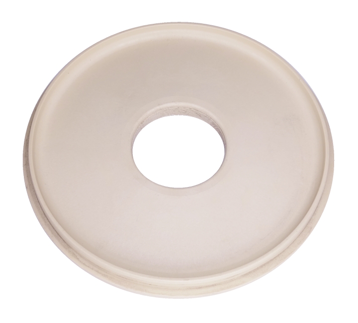 Turbine Cover i gruppen hos Motorsågsbutiken (5204089-01)