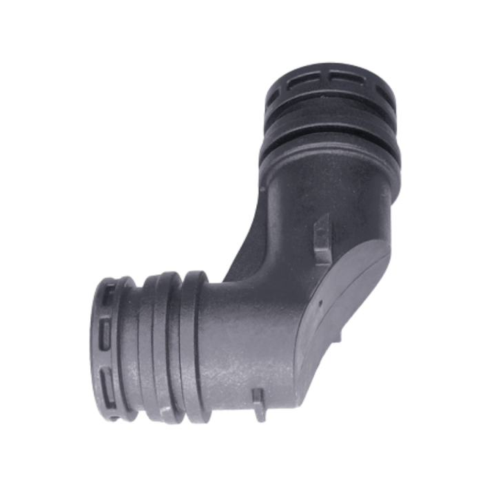 Pressure Elbow Joint i gruppen  hos Motorsågsbutiken (5204115-01)