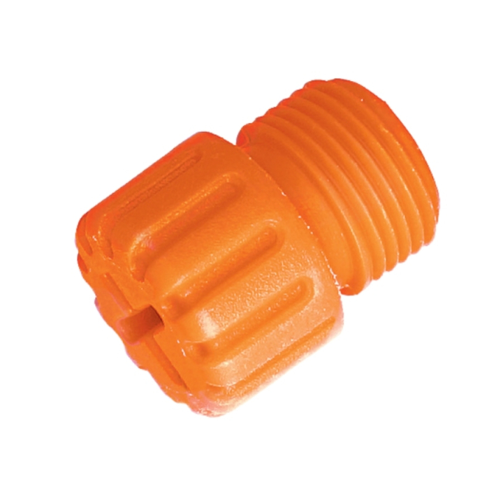 Vent Screw i gruppen hos Motorsågsbutiken (5204122-01)