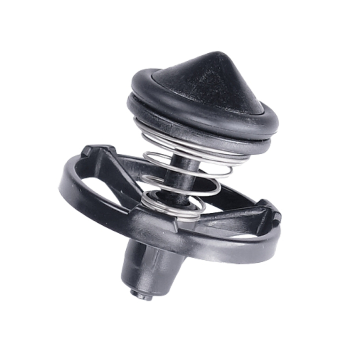 Non-Return Valve Cpl, i gruppen hos Motorsågsbutiken (5204127-01)