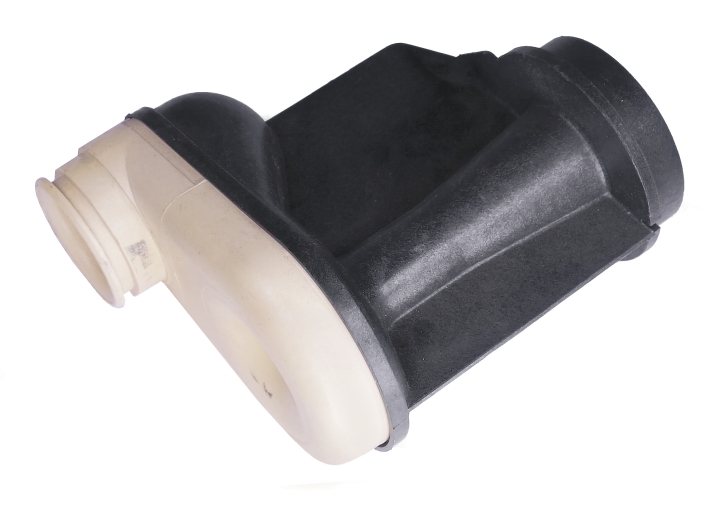 Jet Nozzle i gruppen  hos Motorsågsbutiken (5204132-01)