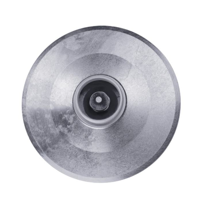 Turbine i gruppen  hos Motorsågsbutiken (5204145-01)