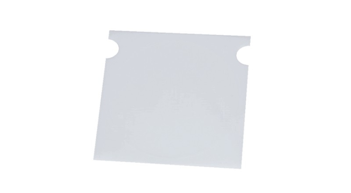 Mylar-foil 4 Typ A, 50 µm dick i gruppen hos Motorsågsbutiken (5204191-01)