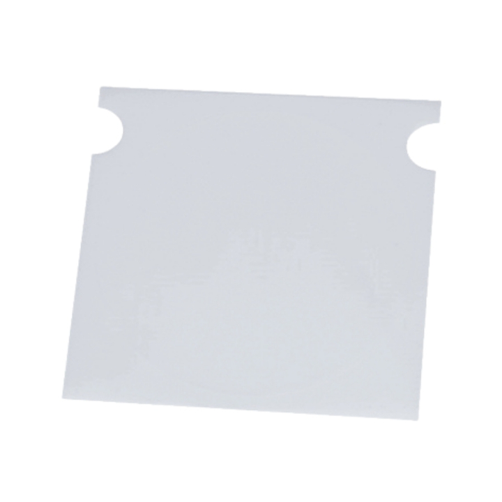 Mylar-foil 4 Typ A, 50 µm dick i gruppen  hos Motorsågsbutiken (5204191-01)
