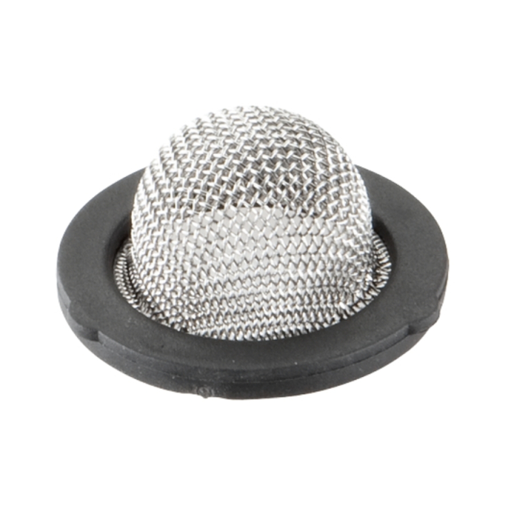 Fine Filter 1 i gruppen  hos Motorsågsbutiken (5204192-01)