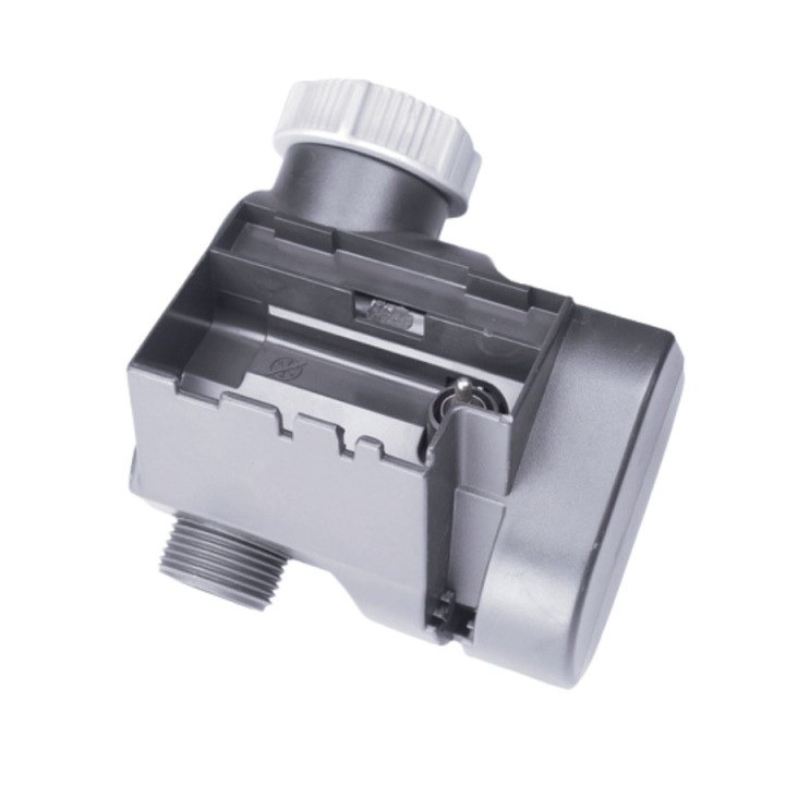 Hydraulic Valve Cpl i gruppen hos Motorsågsbutiken (5204199-01)
