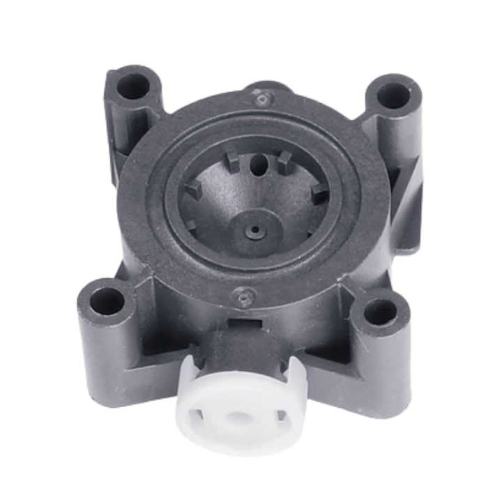 Valve Cap, Cpl i gruppen  hos Motorsågsbutiken (5204200-01)