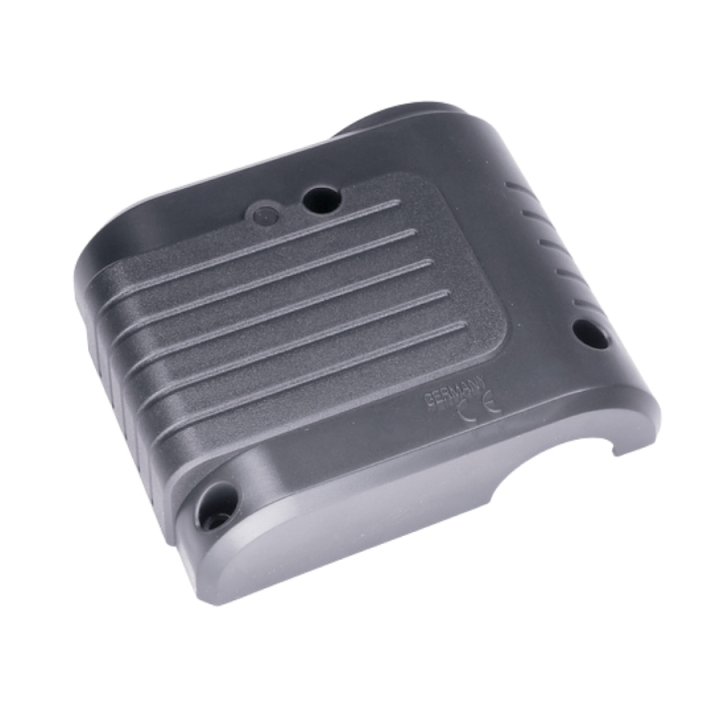 Case Back i gruppen  hos Motorsågsbutiken (5204219-01)
