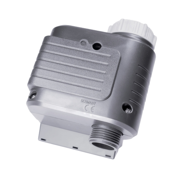 Hydraulic Valve With Case i gruppen hos Motorsågsbutiken (5204222-01)