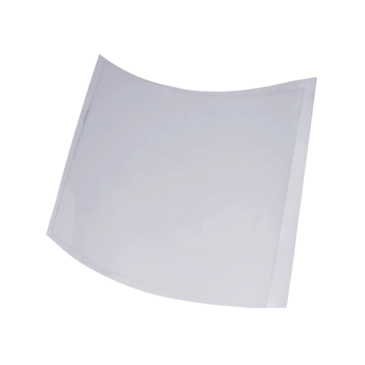 Protection Film For Control Co i gruppen hos Motorsågsbutiken (5204224-01)