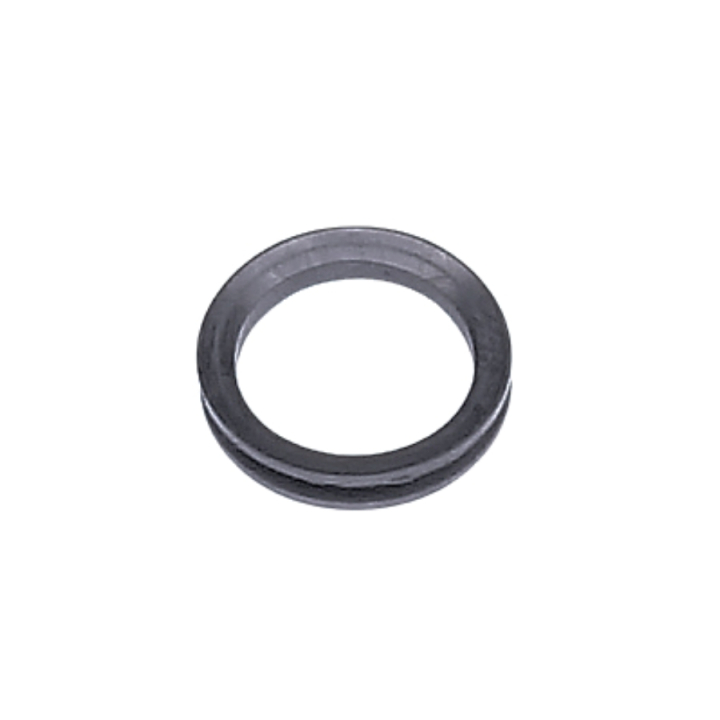 Washer i gruppen hos Motorsågsbutiken (5204250-01)