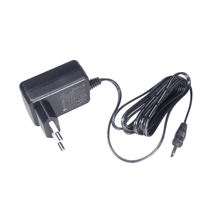 Battery Charger Eu/De i gruppen  hos Motorsågsbutiken (5204262-01)
