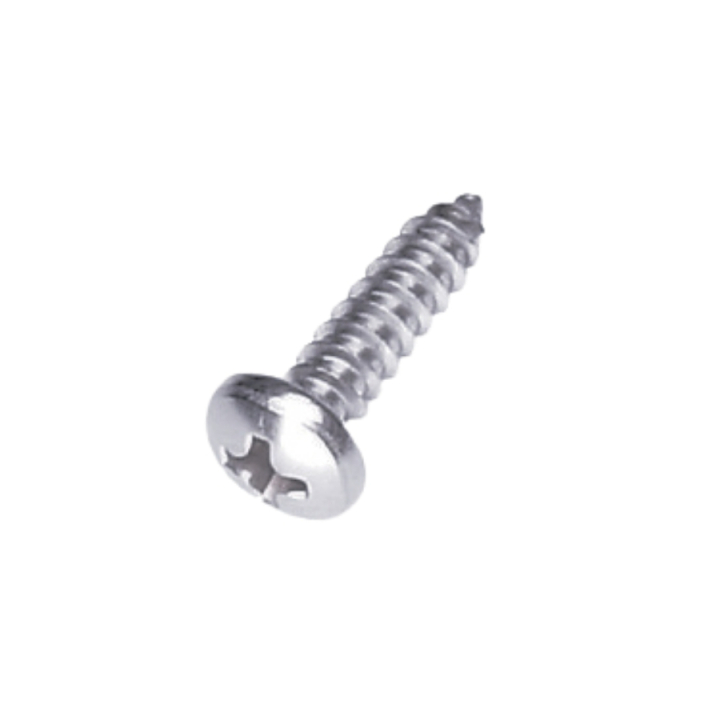 Sheet Metal Screw 4,2X16 i gruppen hos Motorsågsbutiken (5204265-01)