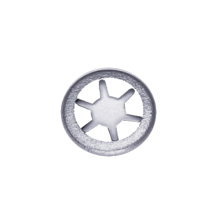 Lock Washer For Wheel i gruppen  hos Motorsågsbutiken (5204275-01)