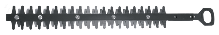 Hedge Clippers-Blade Cpl i gruppen  hos Motorsågsbutiken (5204286-01)