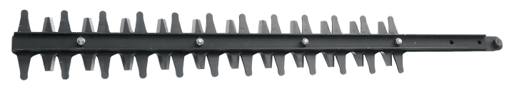 Hedge clippers-blade cpl i gruppen hos Motorsågsbutiken (5204306-01)