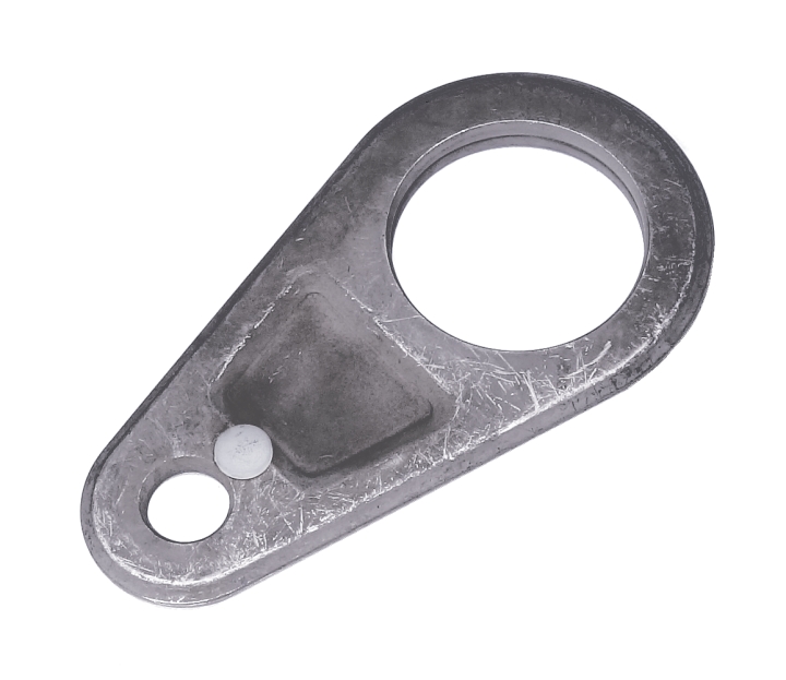 Lifting Rod With Bolt i gruppen hos Motorsågsbutiken (5204316-01)