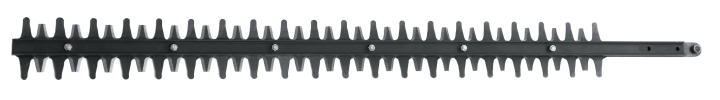Hedge clippers-blade cpl i gruppen  hos Motorsågsbutiken (5204321-01)