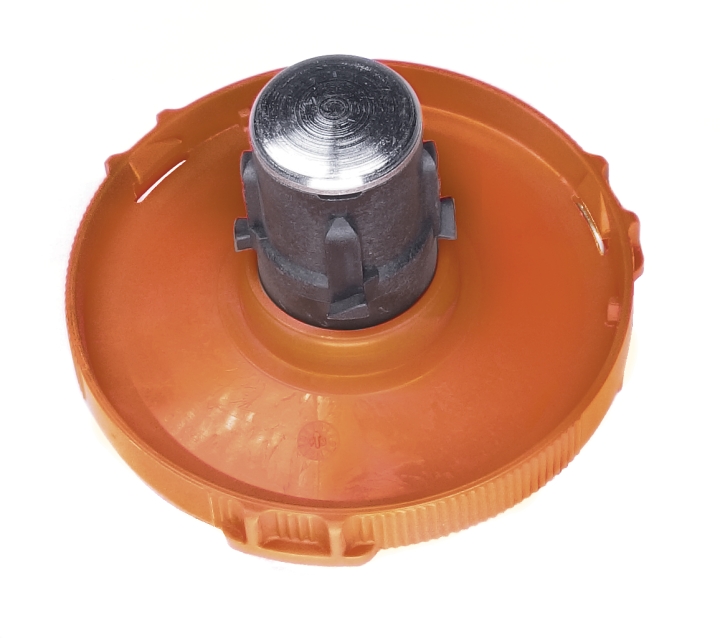 Reel Holder i gruppen hos Motorsågsbutiken (5204348-01)