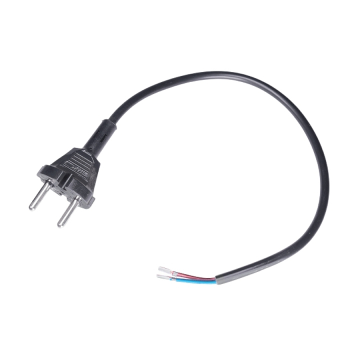 Mains Lead i gruppen hos Motorsågsbutiken (5204353-01)
