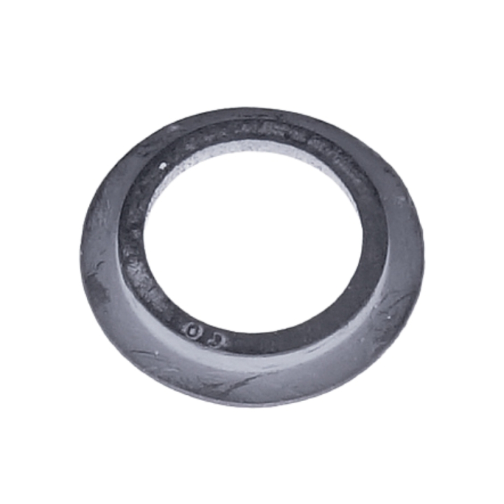 Rubber Bearing, Up i gruppen hos Motorsågsbutiken (5204373-01)