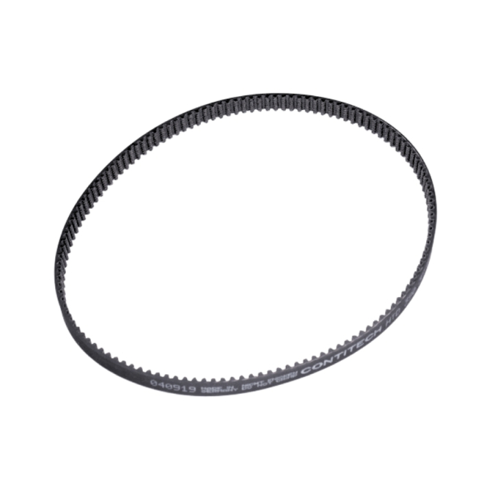 Toothed Belt i gruppen hos Motorsågsbutiken (5204387-01)