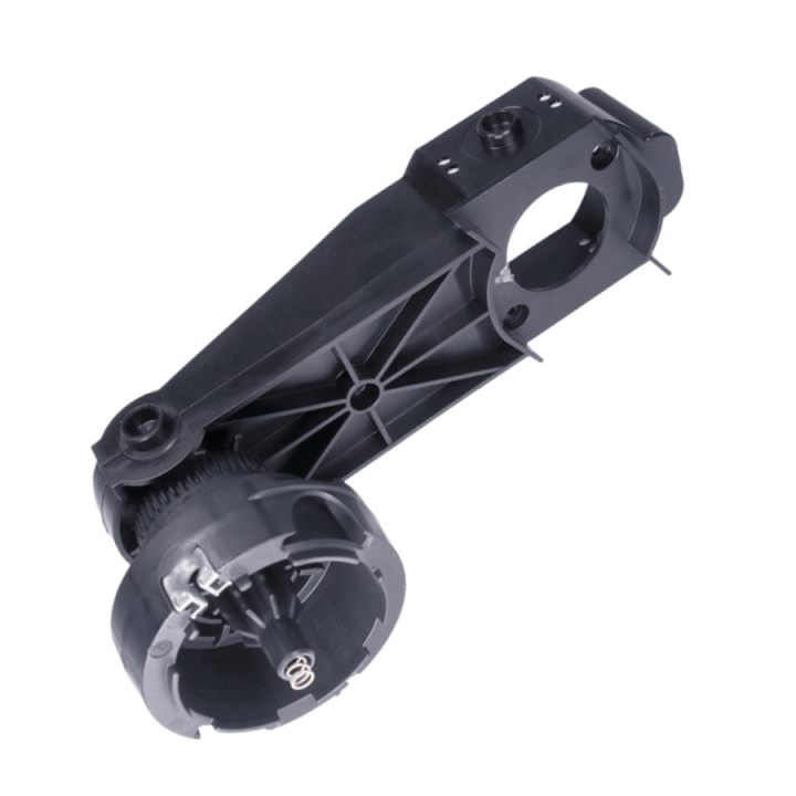 Reel Holder, Cpl, i gruppen hos Motorsågsbutiken (5204397-01)