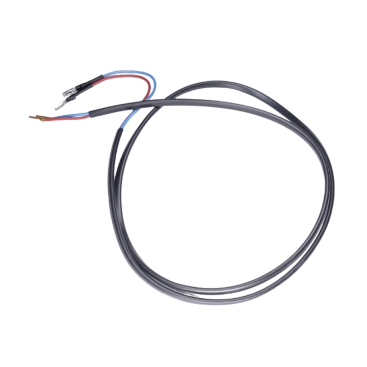 Cable For Handle i gruppen  hos Motorsågsbutiken (5204433-01)