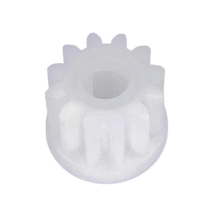 Ratchet Wheel Right i gruppen  hos Motorsågsbutiken (5204481-01)