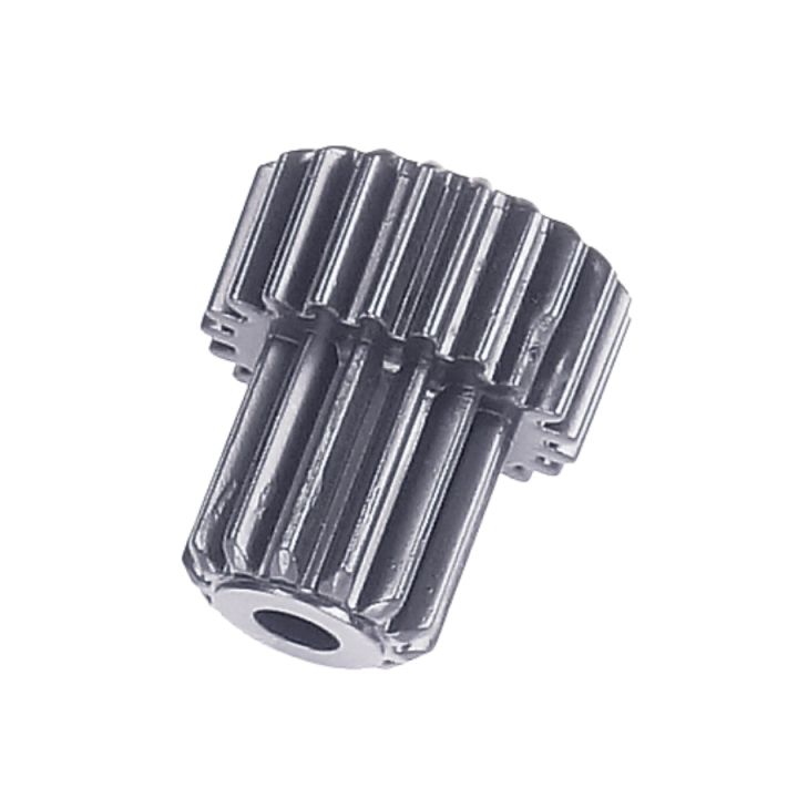Twin Gear Wheel i gruppen hos Motorsågsbutiken (5204497-01)