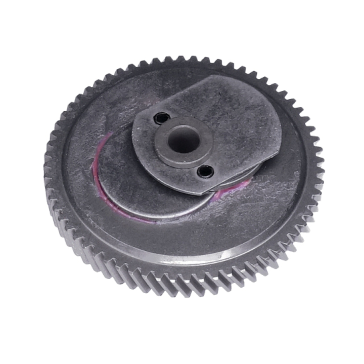 Eccentric Gear i gruppen hos Motorsågsbutiken (5204625-01)