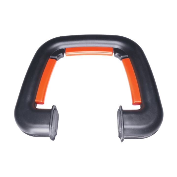Guide Handle, Cpl i gruppen  hos Motorsågsbutiken (5204626-01)