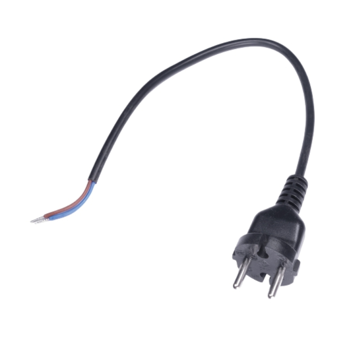 Mains Cable i gruppen hos Motorsågsbutiken (5204628-01)