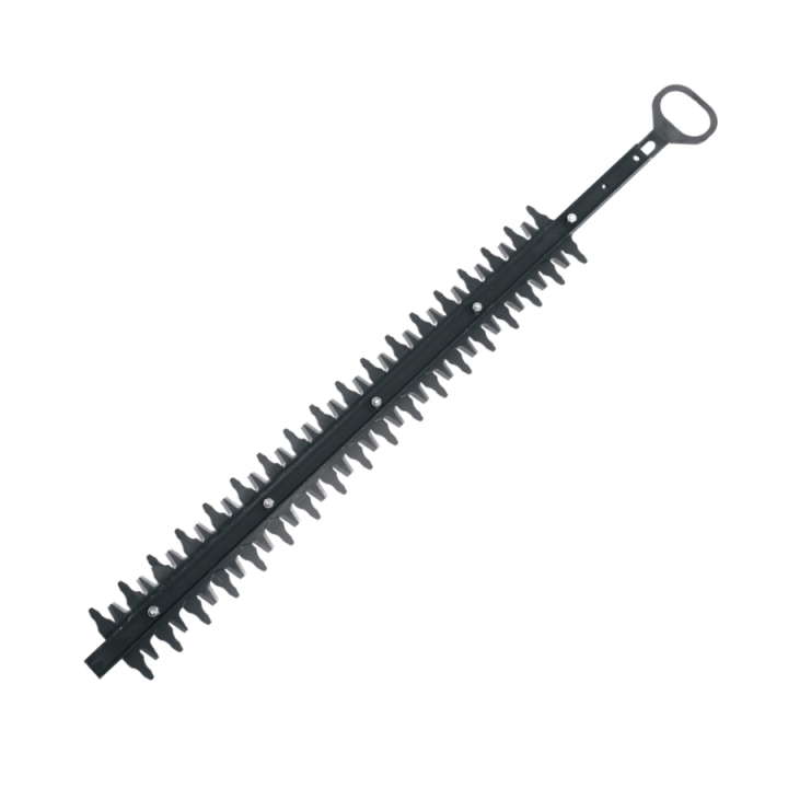 Hedge Clippers Blade, Cpl i gruppen  hos Motorsågsbutiken (5204633-01)