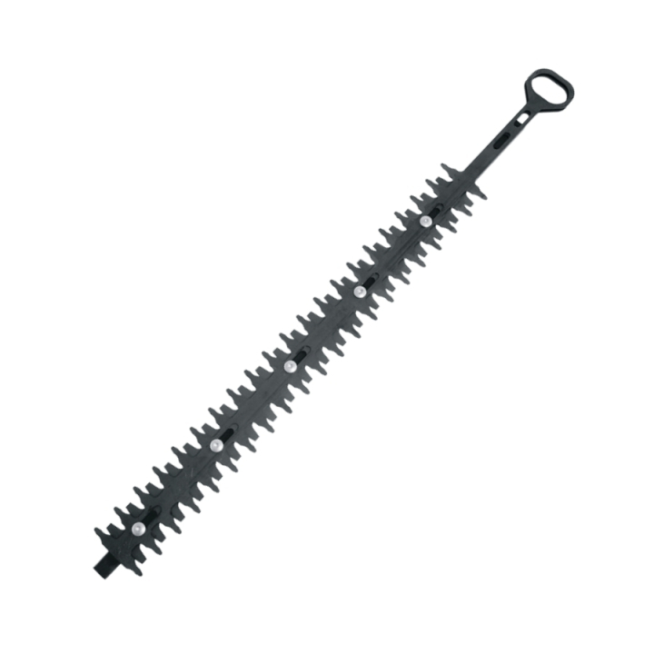 Hedge Clippers Blade, Cpl i gruppen hos Motorsågsbutiken (5204637-01)